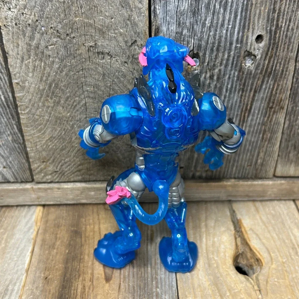 moose toys mr beast